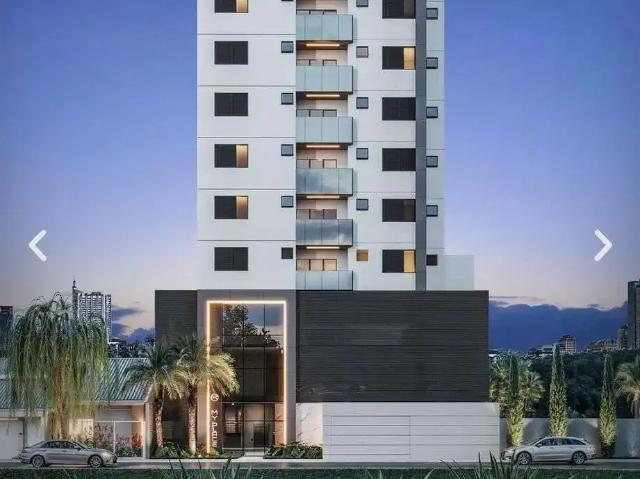 Apartamento venda em Região Geográfica Imediata de Governador Valadares, Governador Valadares