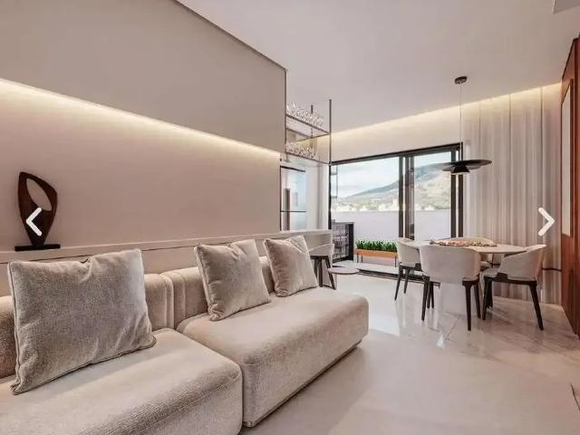 Apartamento venda em Região Geográfica Imediata de Governador Valadares, Governador Valadares