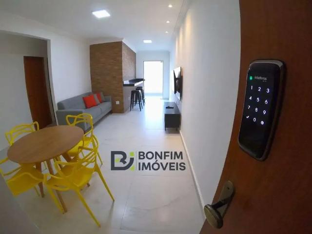 Apartamento venda em Região Geográfica Imediata de Governador Valadares, Governador Valadares