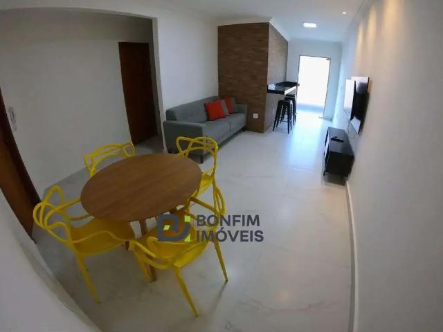 Apartamento venda em Região Geográfica Imediata de Governador Valadares, Governador Valadares