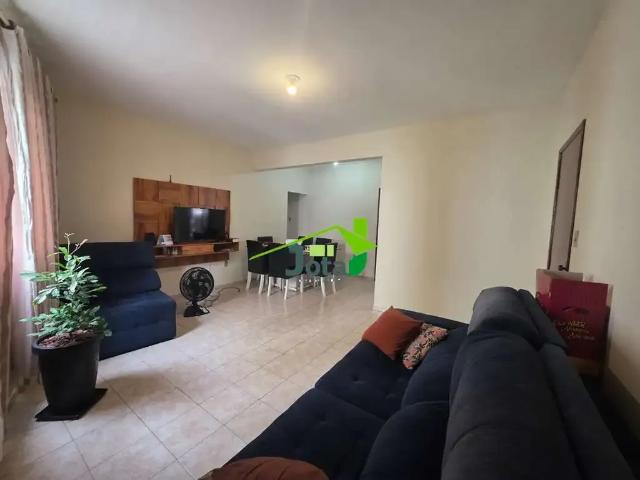 Apartamento venda em Região Geográfica Imediata de Governador Valadares, Governador Valadares