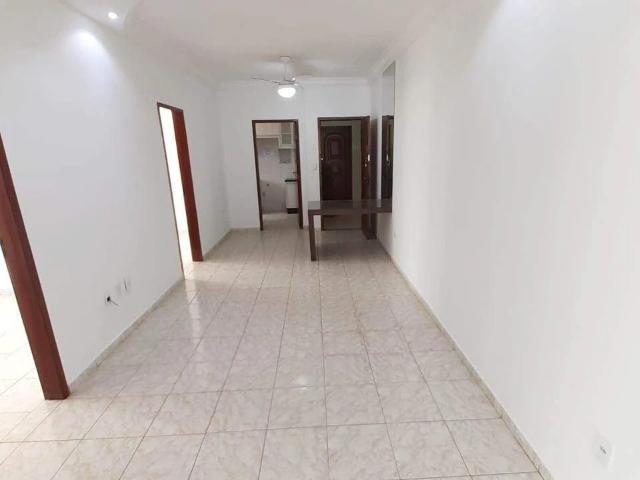 Apartamento venda em Governador Valadares, Região Geográfica Intermediária de Governador Valadares
