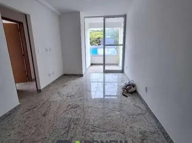 Apartamento venda em Região Geográfica Imediata de Governador Valadares, Governador Valadares