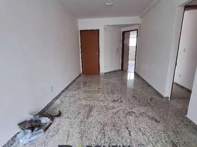 Apartamento venda em Região Geográfica Imediata de Governador Valadares, Governador Valadares