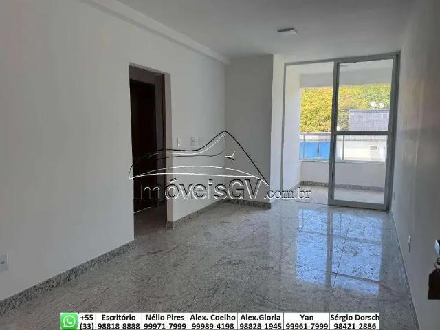 Apartamento venda em Região Geográfica Imediata de Governador Valadares, Governador Valadares