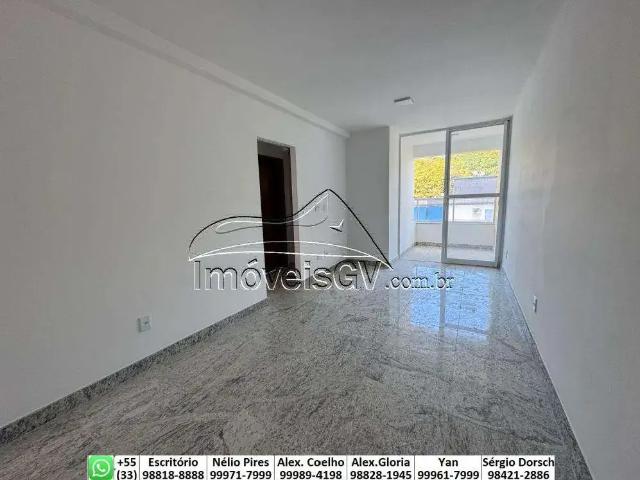 Apartamento venda em Região Geográfica Imediata de Governador Valadares, Governador Valadares