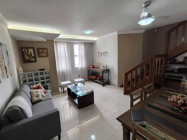 Apartamento venda em Região Geográfica Imediata de Governador Valadares, Governador Valadares