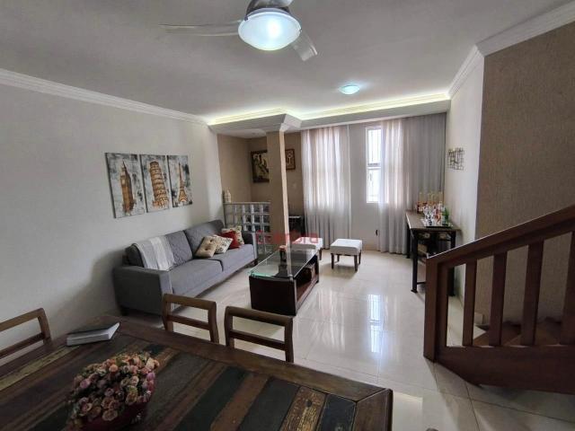 Apartamento venda em Governador Valadares, Região Geográfica Intermediária de Governador Valadares