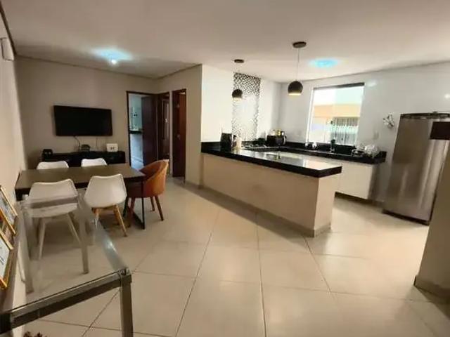 Apartamento venda em Região Geográfica Imediata de Governador Valadares, Governador Valadares