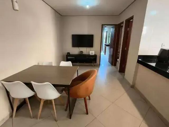 Apartamento venda em Região Geográfica Imediata de Governador Valadares, Governador Valadares