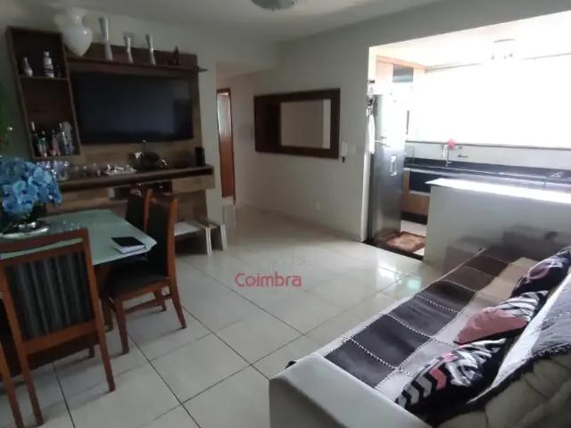 Apartamento venda em Região Geográfica Imediata de Governador Valadares, Governador Valadares