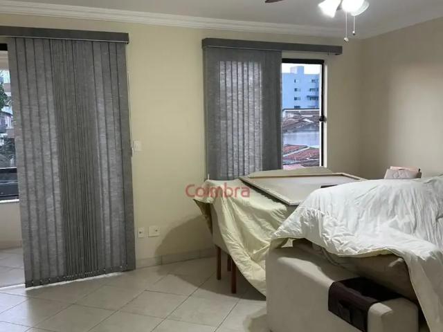 Apartamento venda em Região Geográfica Imediata de Governador Valadares, Governador Valadares