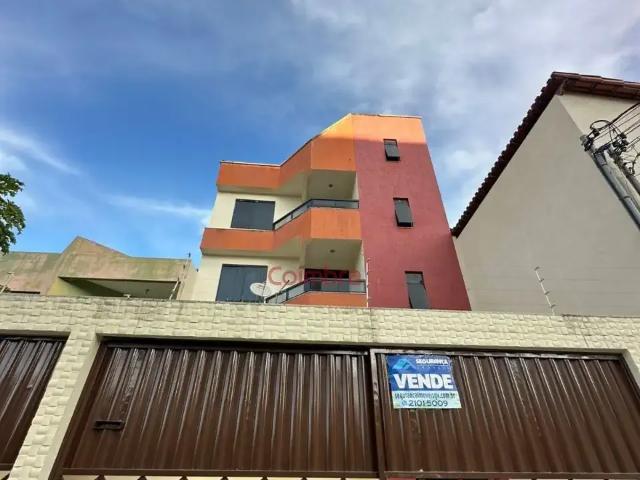 Apartamento venda em Região Geográfica Imediata de Governador Valadares, Governador Valadares
