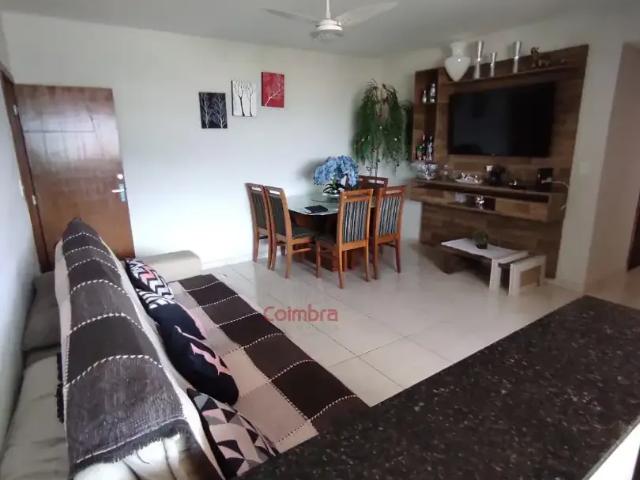 Apartamento venda em Região Geográfica Imediata de Governador Valadares, Governador Valadares