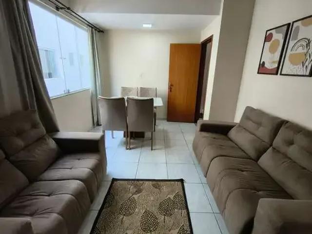Apartamento venda em Região Geográfica Imediata de Governador Valadares, Governador Valadares
