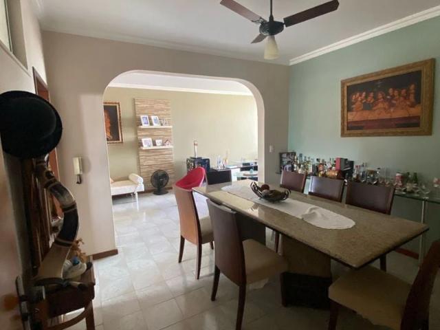 Apartamento venda em Governador Valadares, Região Geográfica Intermediária de Governador Valadares