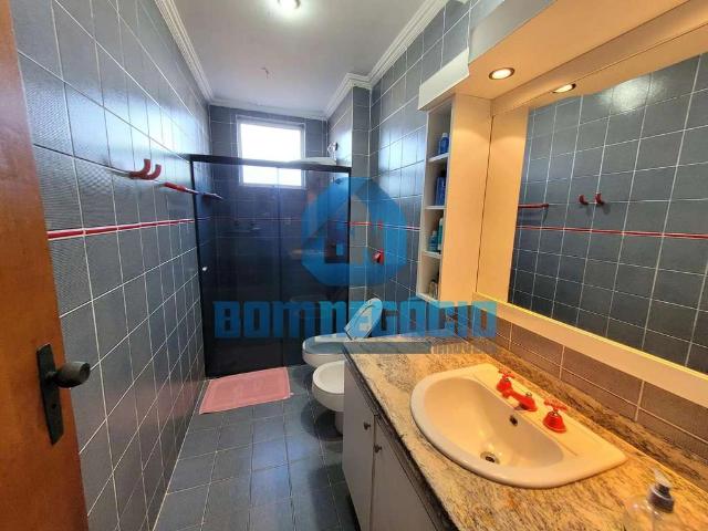 Apartamento venda em Governador Valadares, Região Geográfica Intermediária de Governador Valadares