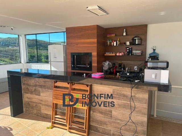 Apartamento venda em Governador Valadares, Região Geográfica Intermediária de Governador Valadares