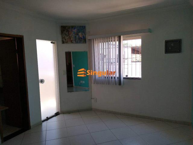 Apartamento venda em Governador Valadares, Região Geográfica Intermediária de Governador Valadares