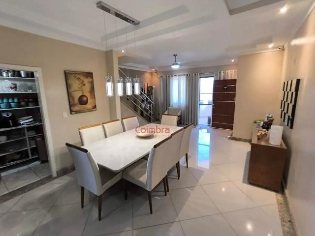 Apartamento venda em Região Geográfica Imediata de Governador Valadares, Governador Valadares