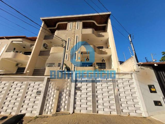 Apartamento venda em Governador Valadares, Região Geográfica Intermediária de Governador Valadares