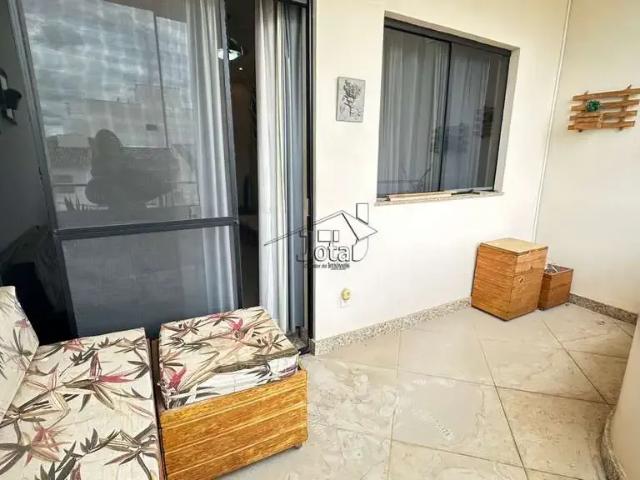 Apartamento venda em Região Geográfica Imediata de Governador Valadares, Governador Valadares