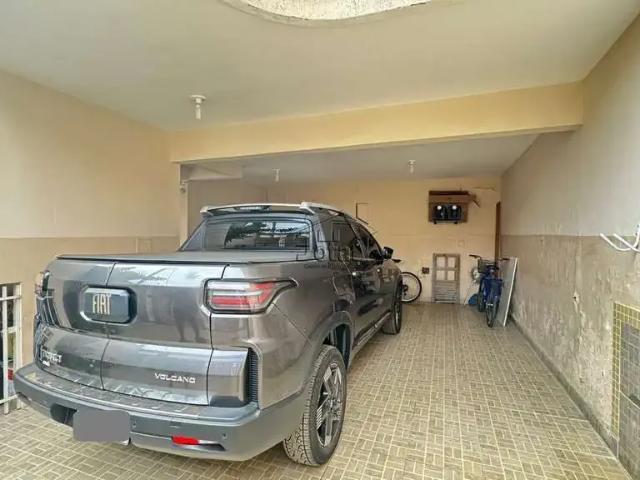 Apartamento venda em Região Geográfica Imediata de Governador Valadares, Governador Valadares