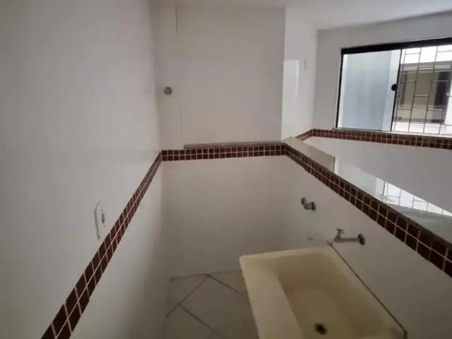 Apartamento venda em Região Geográfica Imediata de Governador Valadares, Governador Valadares