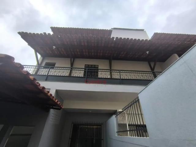 Apartamento venda em Região Geográfica Imediata de Governador Valadares, Governador Valadares