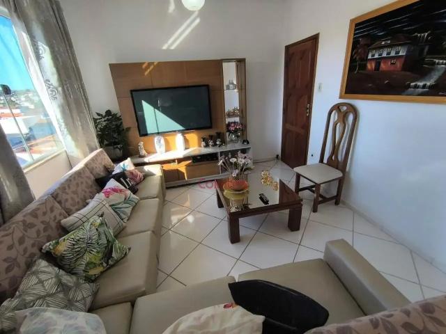 Apartamento venda em Região Geográfica Imediata de Governador Valadares, Governador Valadares