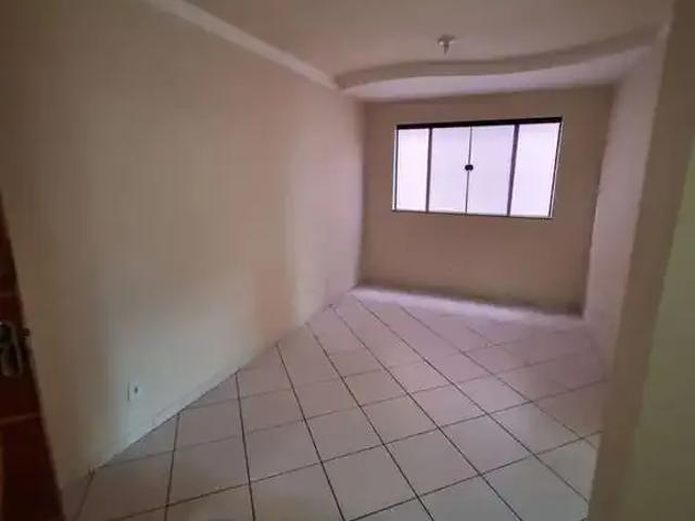 Apartamento venda em Região Geográfica Imediata de Governador Valadares, Governador Valadares