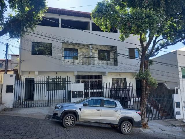 Apartamento venda em Região Geográfica Imediata de Governador Valadares, Governador Valadares