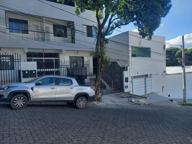 Apartamento venda em Região Geográfica Imediata de Governador Valadares, Governador Valadares