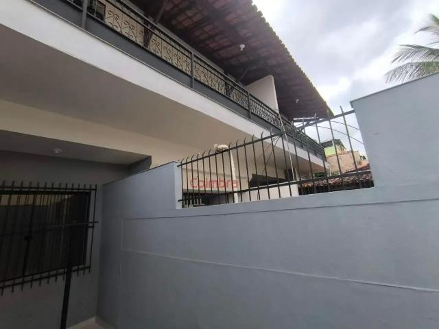Apartamento venda em Região Geográfica Imediata de Governador Valadares, Governador Valadares