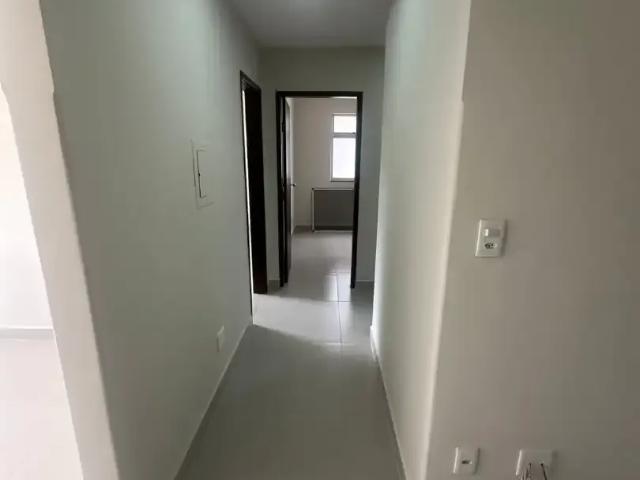 Apartamento venda em Região Geográfica Imediata de Governador Valadares, Governador Valadares