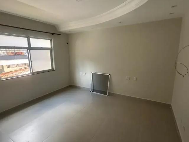 Apartamento venda em Região Geográfica Imediata de Governador Valadares, Governador Valadares