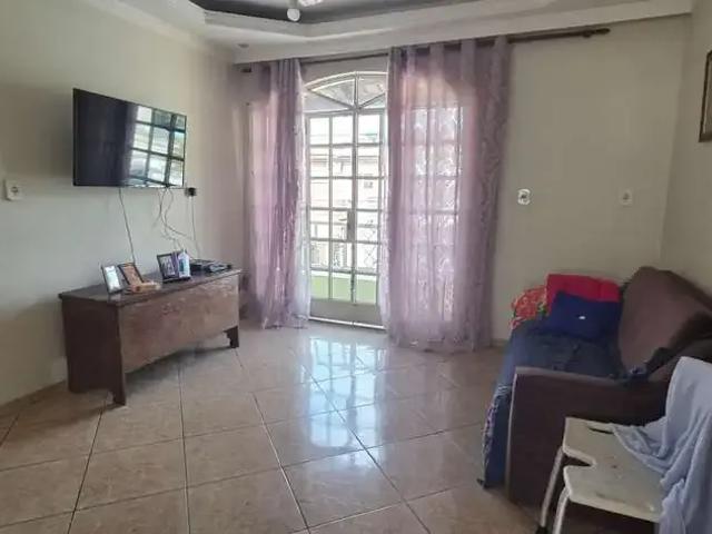 Apartamento venda em Região Imediata de Barretos, Barretos