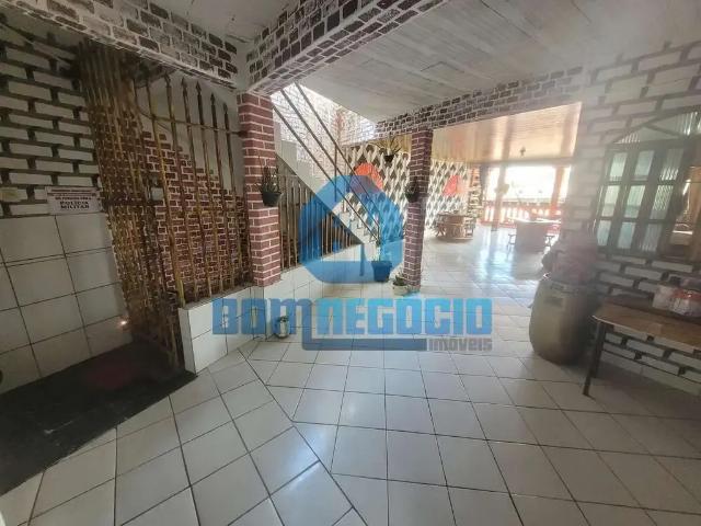Apartamento venda em Região Geográfica Imediata de Governador Valadares, Governador Valadares