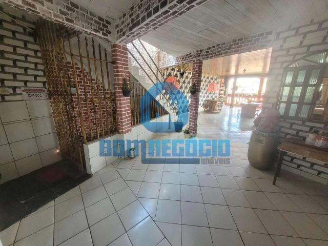 Apartamento venda em Governador Valadares, Região Geográfica Intermediária de Governador Valadares