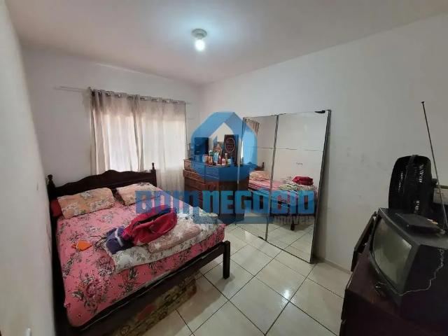 Apartamento venda em Região Geográfica Imediata de Governador Valadares, Governador Valadares