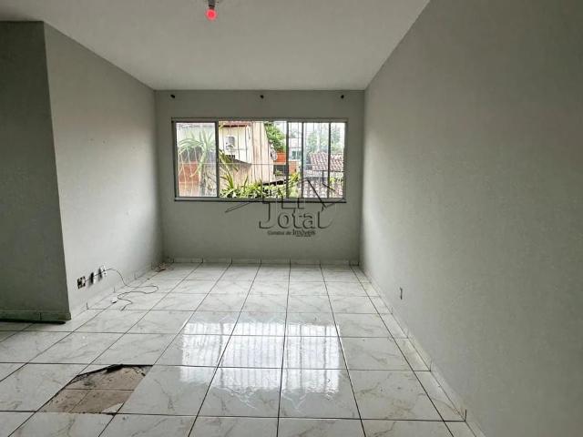 Apartamento venda em Governador Valadares, Região Geográfica Intermediária de Governador Valadares