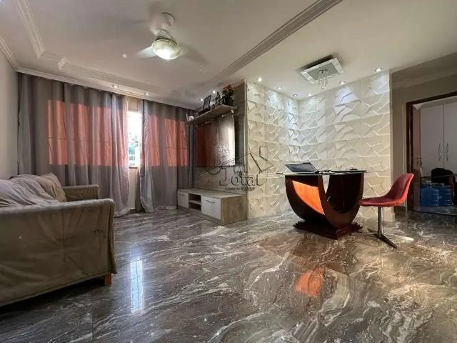 Apartamento venda em Região Geográfica Imediata de Governador Valadares, Governador Valadares