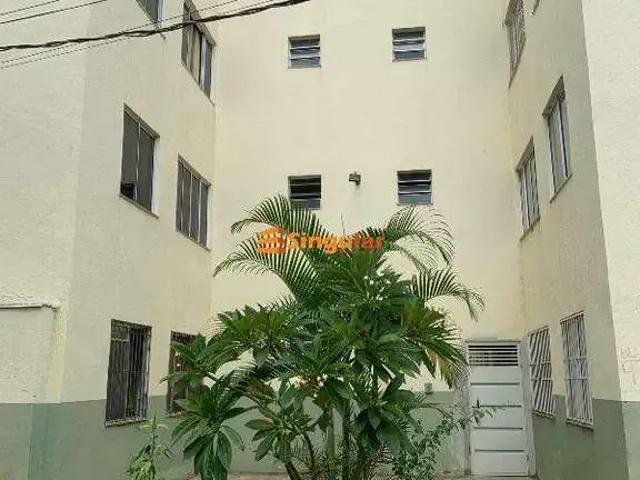 Apartamento venda em Região Geográfica Imediata de Governador Valadares, Governador Valadares