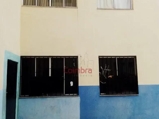 Apartamento venda em Região Geográfica Imediata de Governador Valadares, Governador Valadares