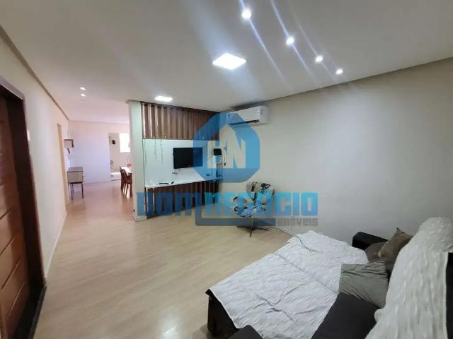 Apartamento venda em Região Geográfica Imediata de Governador Valadares, Governador Valadares