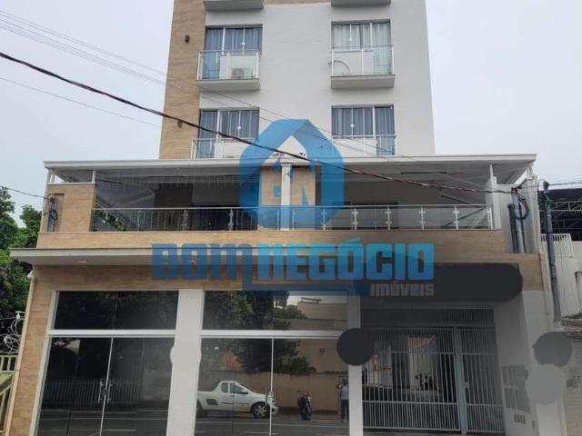 Apartamento venda em Região Geográfica Imediata de Governador Valadares, Governador Valadares