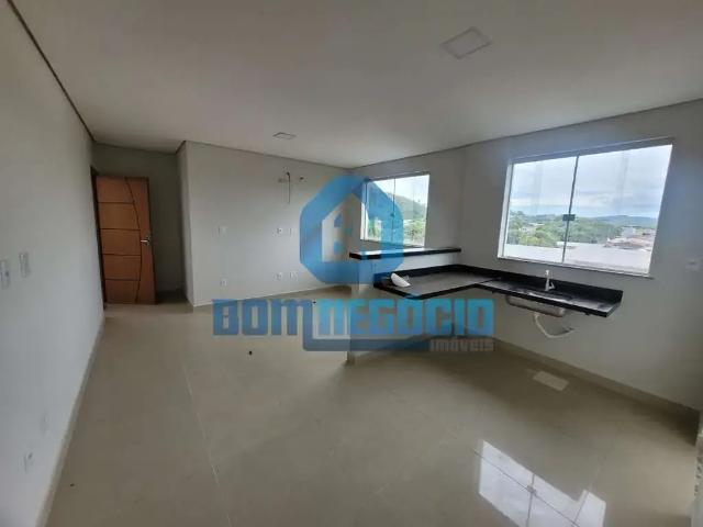 Apartamento venda em Região Geográfica Imediata de Governador Valadares, Governador Valadares