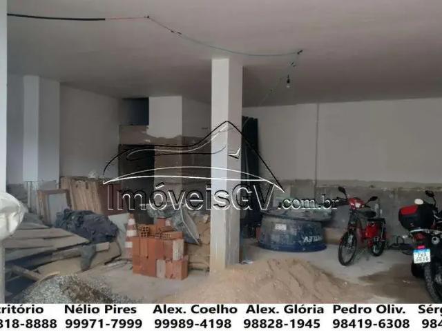 Apartamento venda em Região Geográfica Imediata de Governador Valadares, Governador Valadares