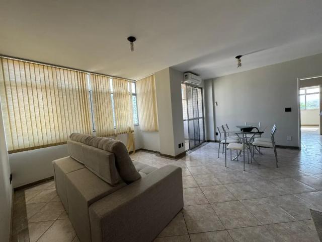 Apartamento venda em Região Geográfica Imediata de Governador Valadares, Governador Valadares