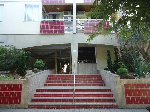 Apartamento venda em Governador Valadares